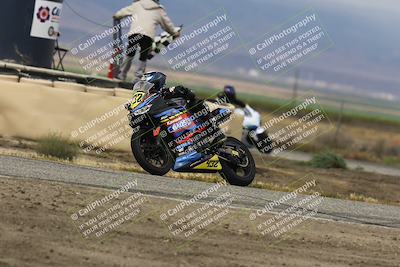 media/Apr-27-2025-Lets Ride (Sun) [[6fd6796430]]/Group A/Star Mazda/